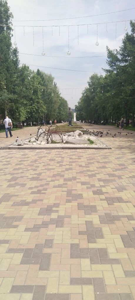 фото Макобок А.М. 2026